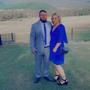 Meet your Posher, Aimee